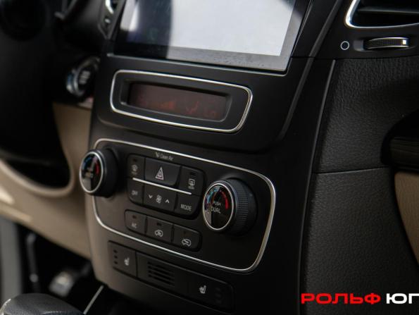 Kia Sorento II Рестайлинг с пробегом 2012 года, цена 1 768 000 рублей, 162537 км, внедорожник, Автокод Объявления