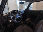 Lada (ВАЗ) Niva Legend I Чебоксары  - изображение 46