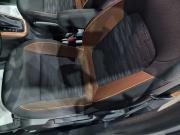 Lada (ВАЗ) Iskra Ставрополь  - изображение 43