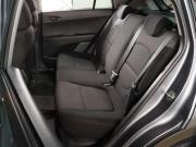 Hyundai Creta I Рестайлинг Воронеж  - изображение 29