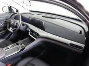Changan UNI-T I Химки  - изображение 28