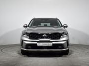 Kia Sorento IV Санкт-Петербург  - изображение 25