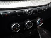 Lada (ВАЗ) Vesta I Рестайлинг (NG) Краснодар  - изображение 36