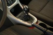 Opel Astra J Омск  - изображение 36
