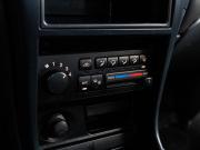 Nissan Almera Classic I Санкт-Петербург  - изображение 34