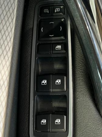 Lada (ВАЗ) Vesta I Рестайлинг (NG) с пробегом 2024 года, цена 1 365 000 рублей, 29814 км, седан, Автокод Объявления