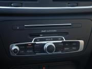 Audi Q3 I (8U) Рестайлинг Санкт-Петербург  - изображение 45