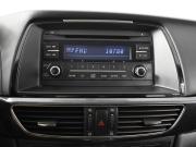 Mazda 6 III (GJ) Казань  - изображение 36