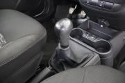 Lada (ВАЗ) Granta I Рестайлинг Санкт-Петербург  - изображение 26
