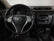 Nissan Qashqai II Альметьевск  - изображение 37