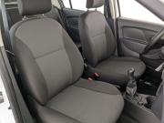 Renault Logan II Рестайлинг Москва  - изображение 48
