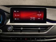 Chery Tiggo 7 Pro I Челябинск  - изображение 37