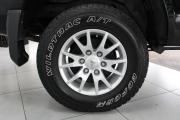 Mitsubishi L200 IV Красноярск  - изображение 24