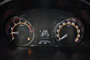Lada (ВАЗ) Granta I Рестайлинг Москва  - изображение 21