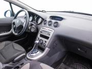 Peugeot 308 I Москва  - изображение 26