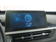 Chery Tiggo 7 Pro I Вологда  - изображение 31