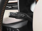 Haval Jolion I Рестайлинг Ставрополь  - изображение 37