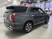 Hyundai Palisade I Казань  - изображение 38