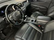Kia Sorento III Prime Рестайлинг Нижнекамск  - изображение 31