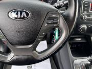 Kia Cerato III Тверь  - изображение 37