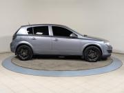 Opel Astra H Рестайлинг Екатеринбург  - изображение 24