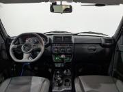 Lada (ВАЗ) Niva Legend I Химки  - изображение 48