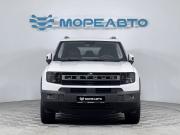 JETOUR T1 Калининград  - изображение 24