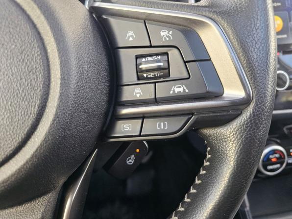 Subaru Forester V с пробегом 2019 года, цена 3 199 000 рублей, 150938 км, внедорожник, Автокод Объявления