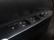 Opel Antara I Рестайлинг Краснодар  - изображение 47