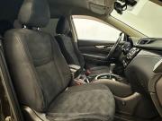 Nissan X-Trail III Балашиха  - изображение 28