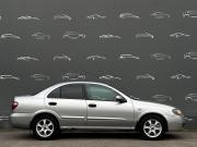 Nissan Almera II (N16) Рестайлинг Санкт-Петербург  - изображение 34