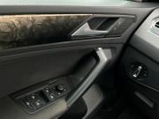 Volkswagen Tiguan II Рестайлинг Санкт-Петербург  - изображение 42