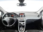 Peugeot 308 I Рестайлинг Уфа  - изображение 40