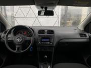 Volkswagen Polo V Москва  - изображение 31