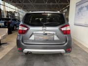 Nissan Terrano III (D10) Новомосковск  - изображение 23