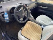 Toyota Auris I Санкт-Петербург  - изображение 12