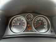 Opel Astra H Рестайлинг Ростов-на-Дону  - изображение 35