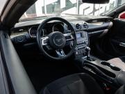Ford Mustang VI Рестайлинг Краснодар  - изображение 25