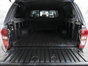 Isuzu D-Max II Ульяновск  - изображение 34