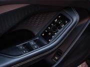 Audi A5 III (B10) Магнитогорск  - изображение 61