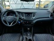 Hyundai Tucson III Москва  - изображение 34