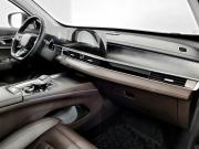 Chery Tiggo 8 Pro Max I Рестайлинг Москва  - изображение 28