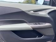 Changan Lamore Санкт-Петербург  - изображение 38