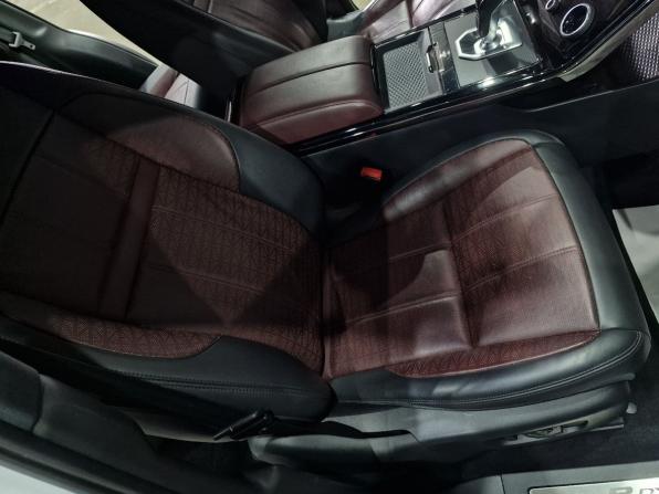 Land Rover Range Rover Evoque II с пробегом 2019 года, цена 3 300 000 рублей, 71642 км, внедорожник, Автокод Объявления