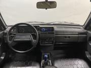 Lada (ВАЗ) 2109 Воронеж  - изображение 31