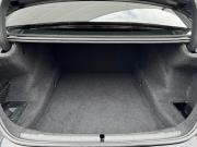 BMW 5 серии VII (G30/G31/G38) Иркутск  - изображение 65