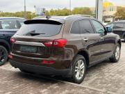 Zotye T600 Череповец  - изображение 22