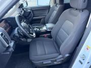 Haval Dargo Белгород  - изображение 38