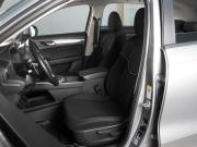 Haval Jolion I Минеральные Воды  - изображение 28