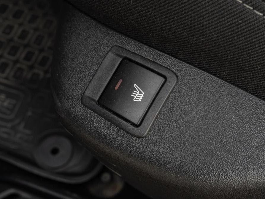 Citroen C-Elysee I Краснодар  - изображение 16